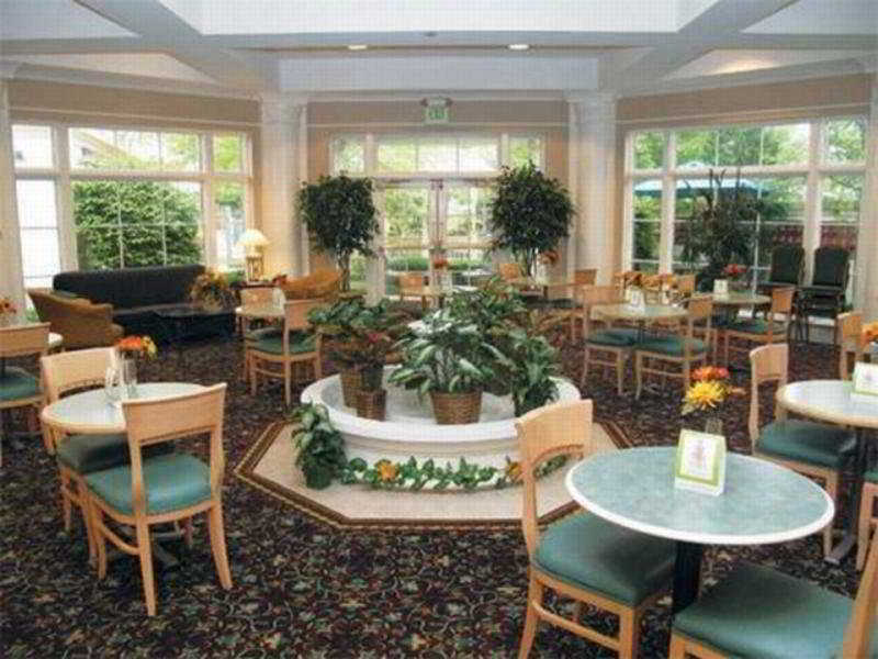 La Quinta By Wyndham St. Louis Westport Otel Maryland Heights Dış mekan fotoğraf